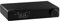 Topping E70 DAC Preamp Audio Decoder - ES9028PRO Bluetooth 5.1 LDAC Hi-Res XU316 32Bit/768kHz DSD512 BT/USB/Coax/Opt Inputs RCA/XLR HiFi Stereo Digital-to-Analog-Converter Schwarz