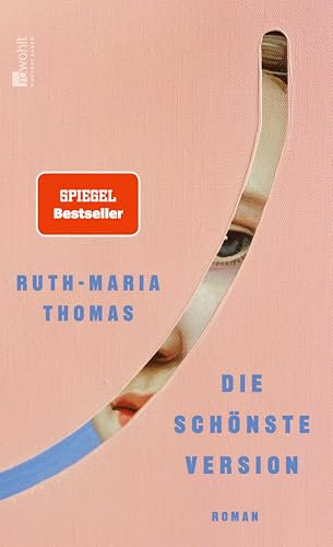 Die schönste Version: Roman | Eine radikal ehrliche Anklage an toxische Beziehungen und das System, das sie ermöglicht