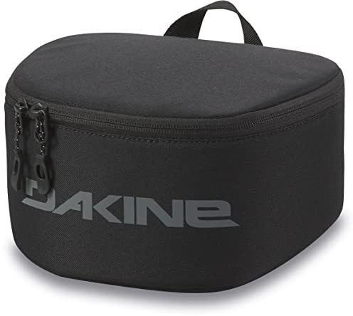 DAKINE Herren Brillentasche Goggle Stash