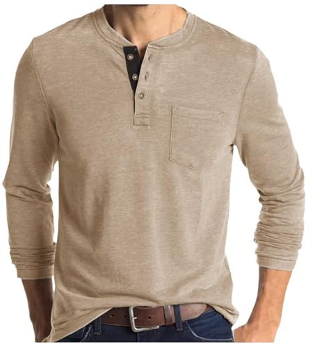 Maglia Portiere Imbottita Maglietta Viola Uomo Maglia Cotone Manica Lunga Uomo Arancione T Shirt Tinta Unita Cotone Blauer Polo Uomo Blu Manica Corta Magliette Cotone Jeans T