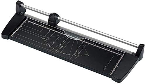 Professioneller Papierschneider, Schneidemaschine für Zuhause und Büro, A4, A3, A2, Schneidemaschine für Fotos, Filme und Papierbasteln