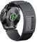 ANBEST Kompatibel Mit Garmin Fenix 7X/8 51mm/7X PRO/6X/6X PRO/5X/3 HR Armband, Ersatz Quickfit 26mm Nylon für Tactix Delta/Epix Pro 51mm/Enduro/Descent MK 3 51mm