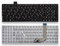 Clavier pour ordinateur portable Asus VivoBook X542B, X542BA, X542BP, X542U, X542UA, X542UF, X542UN, X542UQ, X542UR, FL8000, A580U, F580U, p/n: V143362HX1 | 0KNB0-61 17IT00 | OKN1-261IT21 (Langue