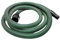 Tuyau Compatible Avec Aspirateur Électrique FESTOOL, Seau De Collecte De Poussière, Tuyau D'absorption De Poussière 5 M