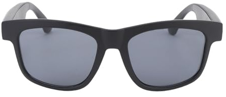 RiToEasysports Smart Sonnenbrille, Drahtlose Musik -Audio -Sonnenbrille mit 5,4 HD Sound für Outdoor Aktivitäten, Radfahren, Fahren, Wandern, Laufen, Angeln, Skifahren, Kristallklares HD Sound,