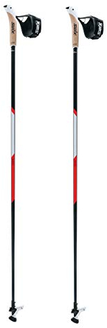 Swix NW CT2 PCC, Twist&Go, Just Click - 105