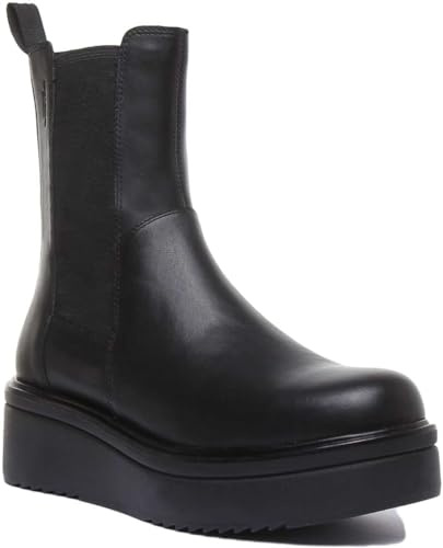 Vagabond Tara Damen Stiefelette