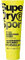 Superdry RE:vive men's Body + Hair Wash Tube, 250 ml
