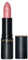 Revlon Super Lustrous The Luscious Mattes Rossetto Labbra Effetto Mat 016 Candy Addict- 22 g