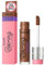Boi-ing Cakeless High Coverage Concealer Nr. 11 Dark 5 ml
