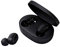 Xiaomi - Mi True Wireless Earbuds Basic 2, Cuffie Bluetooth, wireless BT5.0, IPX4, stereo, con microfono