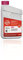 GLYSANTIN 50668294 Kühlmittel Kühlerfrostschutz 1L Flasche
