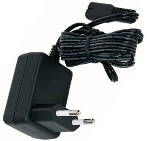 Rowenta CS-00135748 Netzladegerät