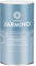 Marine Kollagen Pulver | 30 Portionen | Collagen Hydrolysat Peptide | Geschmacksneutral | JARMINO | 300g