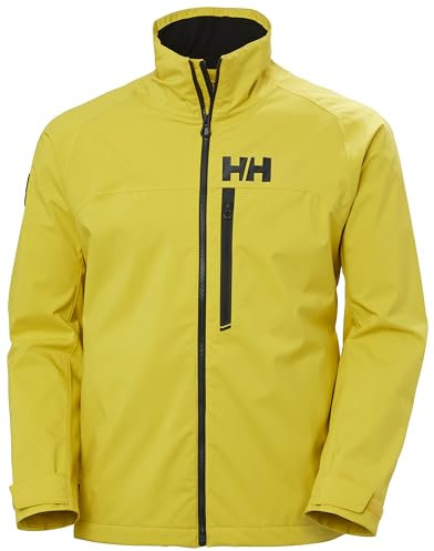 Helly Hansen Chaqueta Hp Racing para hombre
