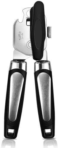 xiaowanwan AK035a