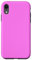 iPhone XR Hot Pink Case