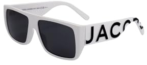 Marc Jacobs Unisex Sonnenbrille