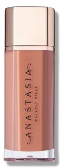 Anastasia Beverly Hills - Lip Velvet - Pink Sand