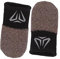 OSALADI 2paare Mobile Gaming Daumenfingerhülsen Hochsensitives Atmungsaktives Fingercover Für Mobiles Spielen Rutschfest Und Schweißresistent Für Gamer Inkl Metallaufbewahrungsbox