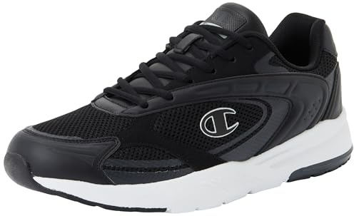 Champion Herren Champ 2k Schuhe