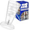 Gobelet de Mesure pour Cuiseur à Oeuf avec le Code Original FS-1000050688 FS1000050688 pour WMF - Garantie de 10 Ans - MONTERAL