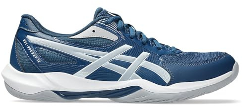 ASICS Gel-Rocket 12 Sneaker