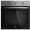 Teka- Horno Convencional HBB 5350 INOX