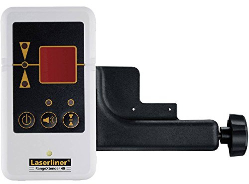 Laserliner RangeXtender 40-033.40A