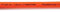 Connection Audison PF 2OR.2 Stromkabel Meterware 27mm² rot