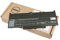 Dell Latitude 14 (E7470) Original Akku 55Wh 7,6V