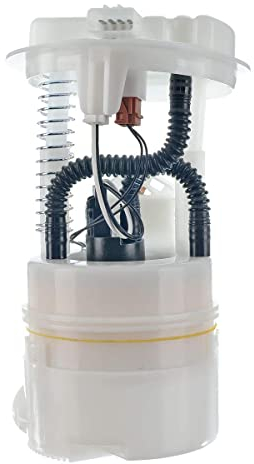 Bomba de combustible para Micra C+C III Micra III K12 Micra IV K13 Note E11 NE11 1.0L 1.2L 1.4L 1.6L 2003-2016