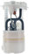 Kraftstoffpumpe Benzinpumpe für Micra C+C III Micra III K12 Micra IV K13 Note E11 NE11 1.0L 1.2L 1.4L 1.6L Benzin 2003-2016 17040-AX000