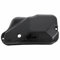 PINASCO AIRBOX COPERCHIO SCATOLA FILTRO ARIA MAGGIORATA 120% PIAGGIO VESPA PX 125 150 200 CON MISCELATORE Art. 25070130