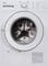 Comfee Asciugatrice con pompa di calore 8 Kg, Classe A++, 595x622x845 mm