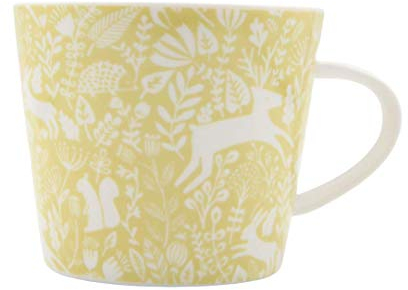 Scion Kelda Becher Zest Standard 350 ml
