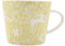 Scion Kelda Becher Zest Standard 350 ml
