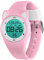 BEN NEVIS Orologio Bambini, Orologio da Polso Sportivo Digitale con Sveglia, Calorie, Contapassi,Regalo di Compleanno per Ragazzi e Ragazze 6-15 Anni