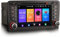 Erisin 8 Núcleos 4GB+64GB Android 14 Coche Audio Estéreo de Automóvil para con GPS Sat Nav Audi A3 S3 RS3 RNSE-PU 7 IPS Soporte CarPlay Android Auto DSP Bluetooth 5.0 DVD WiFi Dab+ USB Canbus OBD2