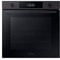 Four encastrable SAMSUNG NV7B4430ZAB - Multifonction - Pyrolyse - Chaleur tournante pulsée - DualCook