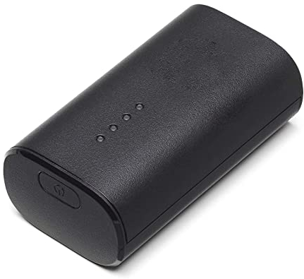 Original FPV Goggles Batterie für DJI FPV Goggles, FPV Goggles V2