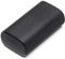 Original FPV Goggles Batterie für DJI FPV Goggles, FPV Goggles V2
