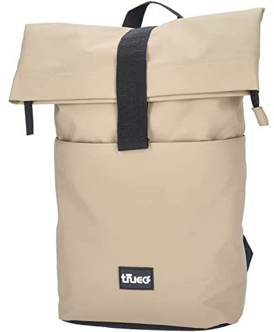 TheTrueC Rucksack Urban Line Alma 99-gemischt