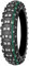 MITAS 140/80-18 70M Terra Force-EF Super Soft (FIM)