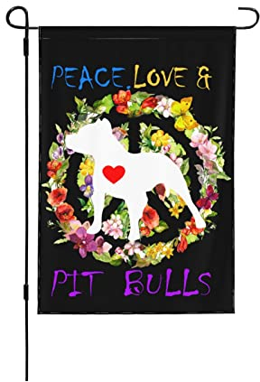 Happy Labor Day Super-Polyester-Flagge, 90 x 150 cm, mit 2 Ösen für Heimdekoration im Freien