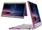 mCover Case ONLY Compatible with 2019~2023 14-inch ASUS Chromebook Flip C433TA Series 2-in-1 Convertible Computers (NOT Fitting Any Other ASUS Models) - Purple