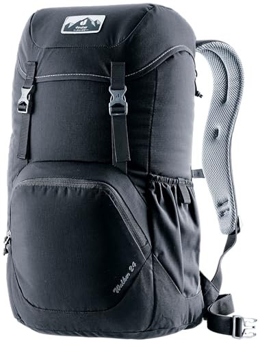 deuter Walker 24 Tagesrucksack