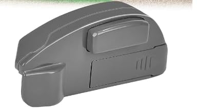 MOKIDO Staubdetektor Licht, Staubsauger LED Licht, Staubsauger Aufsatz, Aufsatz Staubsauger für Dyson, Kunststoff-Haushaltsgerätezubehör für Staubsaugerkopfzubehör