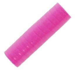 Aqxyhjk For 2000-2002 DRZ 400 E 00 01 02 DR-Z400E Kit de tubo de manguera de refrigerante de radiador de silicona for motocicleta DR-Z400E (Color : Pink)