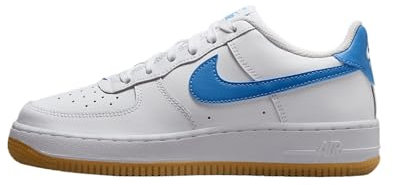 NIKE AIR Force 1 (GS) Sneaker
